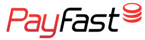 secure-checkout-payfast-logo